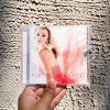 Katherine Jenkins - The Ultimate Collection