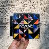 Keane - Perfect Symmetry