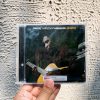 Kenny "Babyface" Edmonds - Playlist (Thailand Edition)