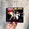 Keri Hilson - In A Perfect World...