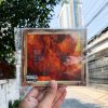 Kid Cudi - Indicud