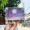 The Killers - Day & Age (Special Thailand Edition)
