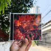 Killrays - Killrays