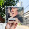 Kim Hyun Joong - Unlimited