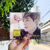 Kim Hyun Joong - Heat
