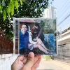 Kings Of Convenience - Quiet Is The New Loud
