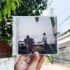 Kings of Convenience - Declaration Of Dependence