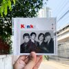 The Kinks - The Ultimate Collection