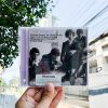 The Kinks - Icon (Thailand Edition)