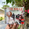 The Kills - Midnight Boom