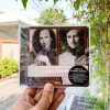 Kenny G / Rahul Sharma - Namaste (Thailand Edition)