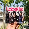 Labelle - Back To Now