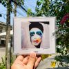 Lady Gaga - Applause (Remixes)