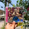 Lady Gaga - Artpop