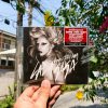 Lady Gaga - Born This Way