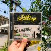 Lady Sovereign‎ - Public Warning