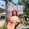 Lana Del Rey - Born To Die