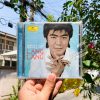 Lang Lang - Best of Lang Lang (Thailand Edition)