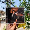 Lang Lang - Recorded Live At Seiji Ozawa Hall, Tanglewood