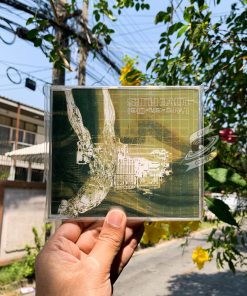 L'Arc~en~Ciel - Love Flies