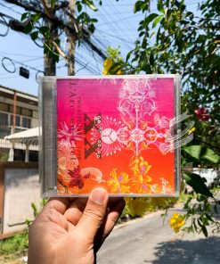 L'Arc~en~Ciel‎ - Twenity 1997-1999