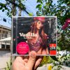 Leah Dizon - Vanilla