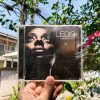 Ledisi‎ - Lost & Found