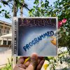 Lethal‎ - Programmed