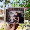 Lifehouse - Who We Are