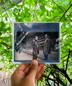 Lighthouse Family - Run