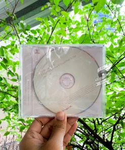 Lighthouse Family - (I Wish I Knew How It Would Feel To Be) Free/One