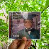 Lil Wayne‎ - Tha Carter IV