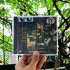 Lindisfarne - Buried Treasures Vol. 1