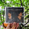 Lionel Richie Feat.Enrique Iglesias - To Love A Woman