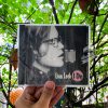 Lisa Loeb - I Do
