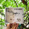Lisa Loeb - Cake And Pie