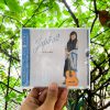 Lisa Ono - Japao 2
