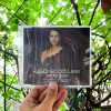 Lisa Scott-Lee - Too Far Gone