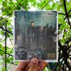 LIV - 8th Maxi Single