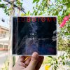 Lobotomy - Lobotomy