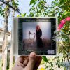Loreena Mckennitt - Parallel Dreams