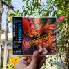 Loudness - Loud N Raw