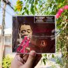 Louis Armstrong - The Louis Armstrong Collection