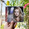 Lucie Silvas - The Same Side