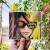 Lucky Uke - Sunburn