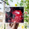 Luna Sea - Complete Best