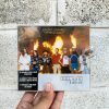 Lynyrd Skynyrd - Street Survivors (Deluxe Edition)