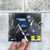 The Lonious Monk - Round Midnight the Complete Blue