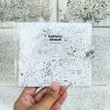 Ludovico Einaudi - Elements