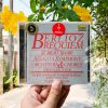 Hector Berlioz, Robert Shaw, Atlanta Symphony Orchestra & Chorus, John Aler - Requiem